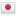 e-kitap.biz server is located in Japan