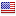 e-kitap.biz server is located in United States